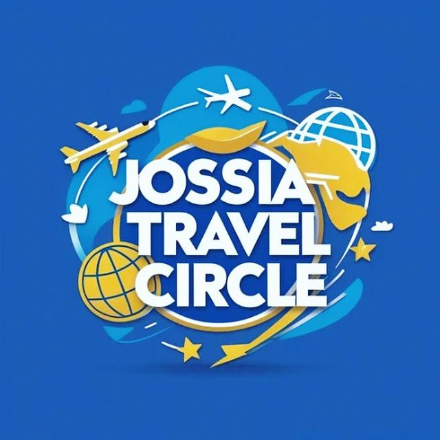 Home whatsapp image 2026 03 17 at 02.13.14