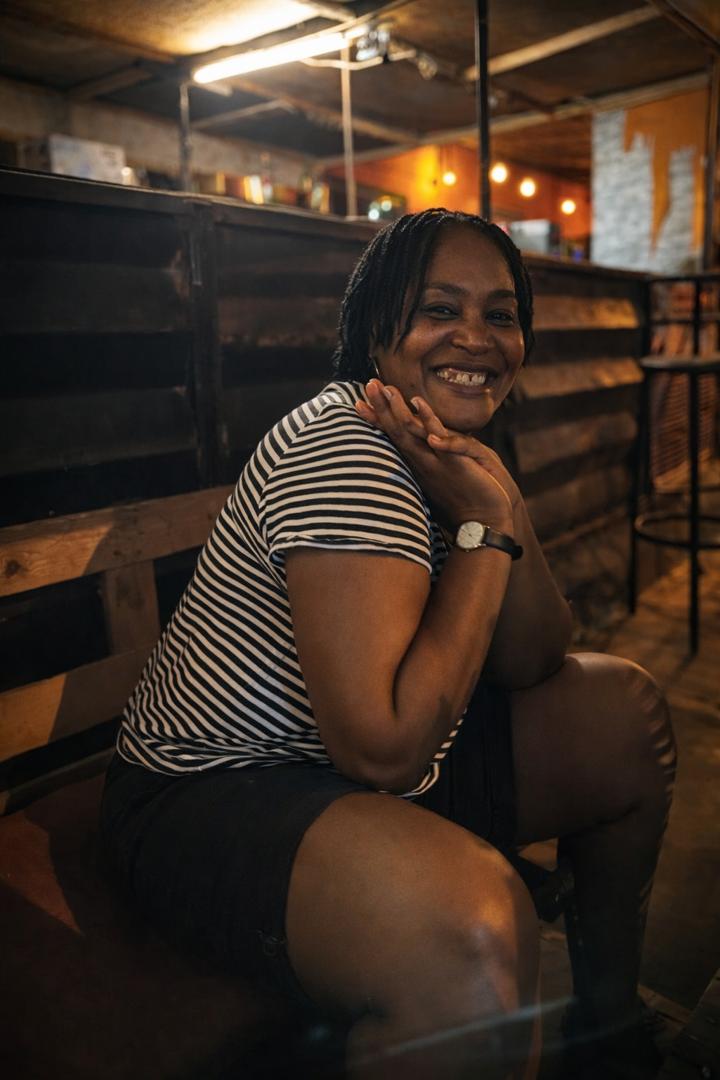 Home whatsapp image 2026 03 20 at 08.11.49