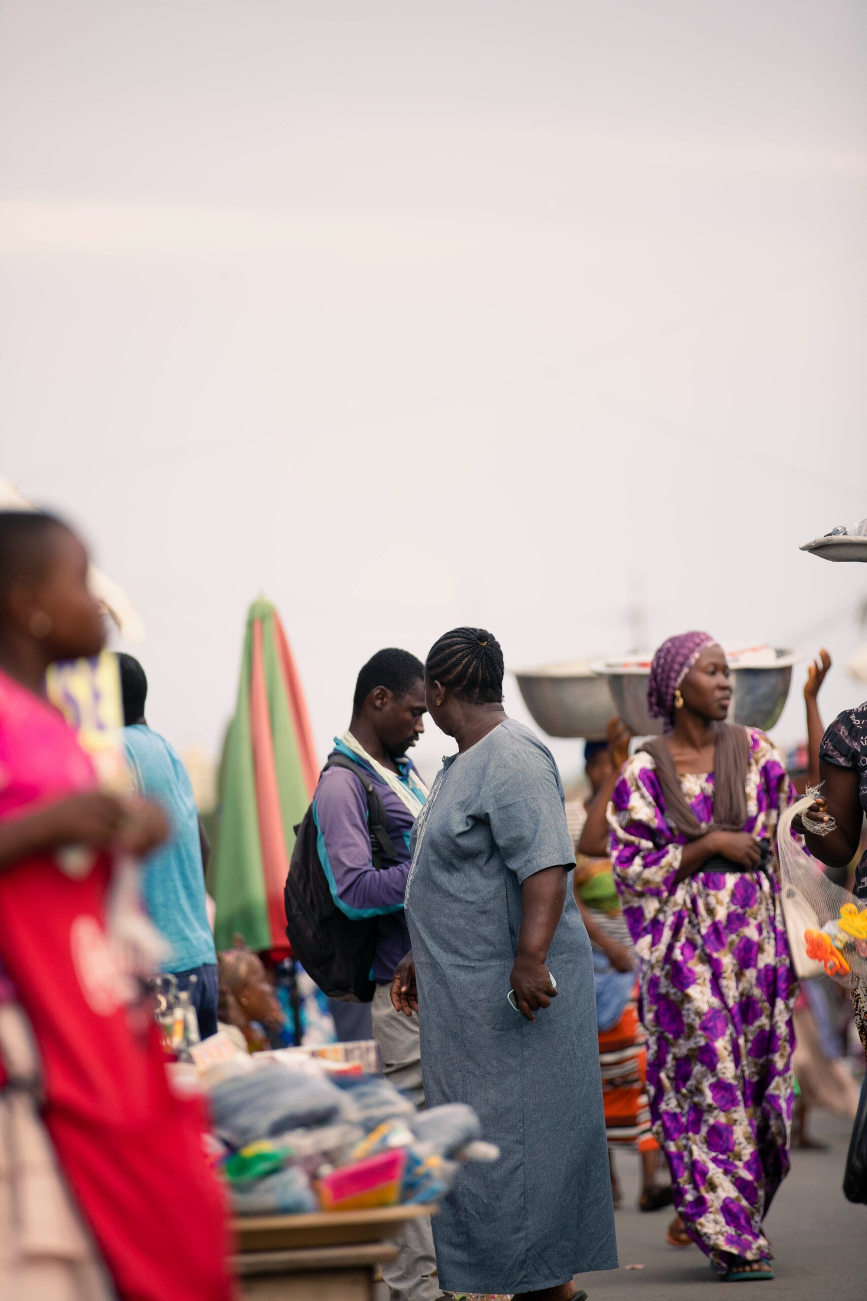 Home ato aikins dyioicjg2eo unsplash