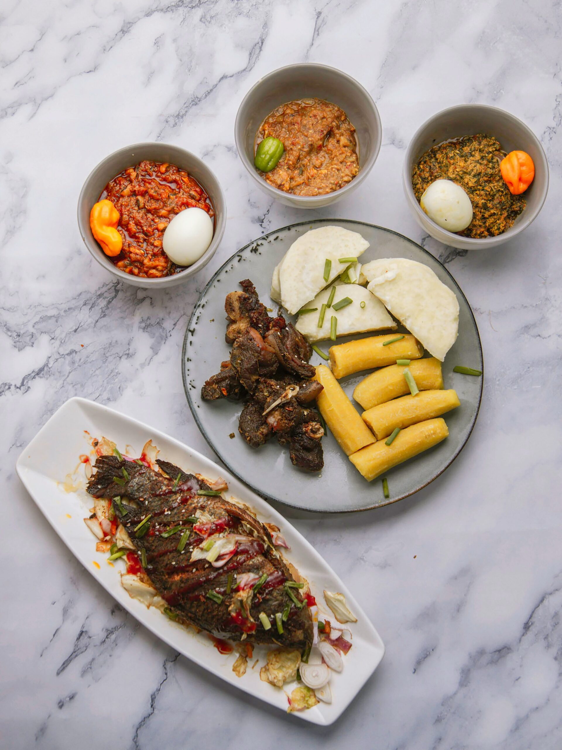 gourmet lenz ni4x1amr9ea unsplash
