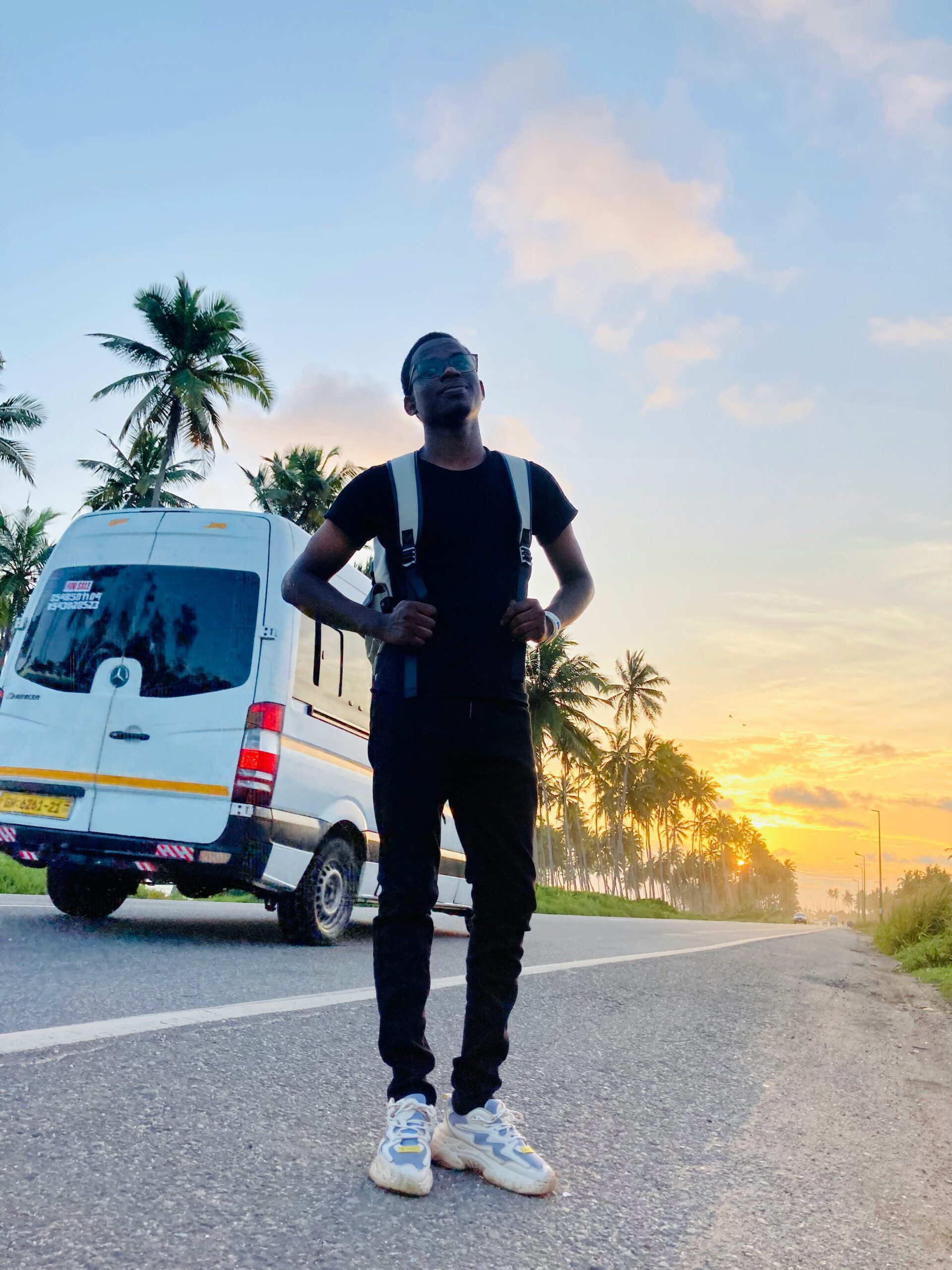 kagou dicko vx9mvxppjjq unsplash