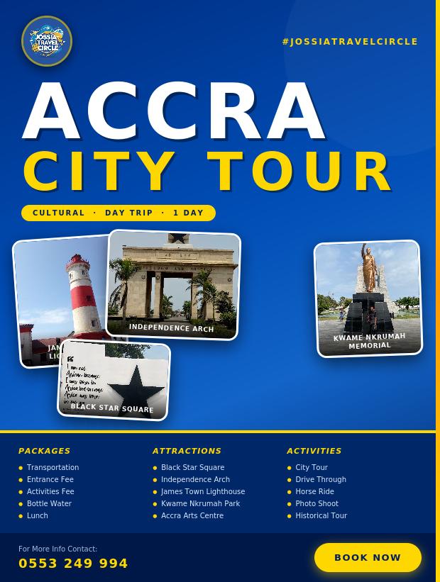 Home whatsapp image 2026 04 05 at 02.50.37