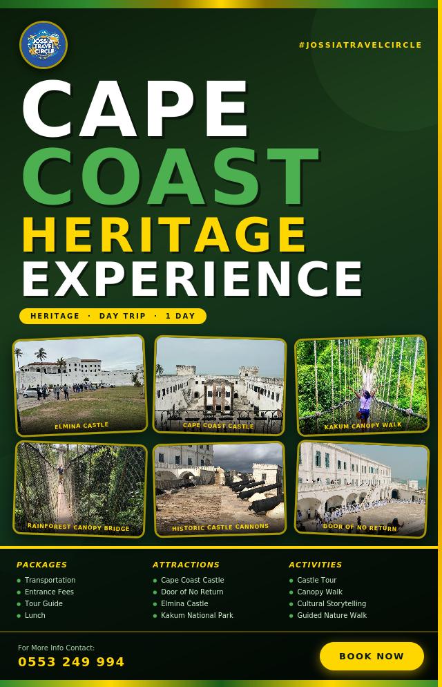 Home whatsapp image 2026 04 05 at 02.50.38