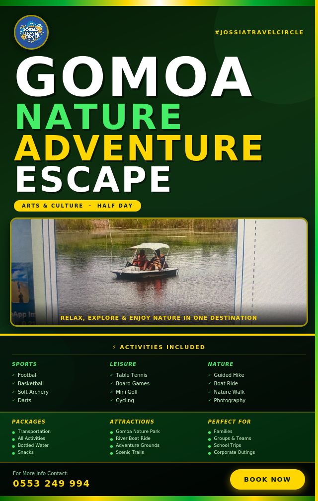 whatsapp image 2026 04 05 at 20.38.13