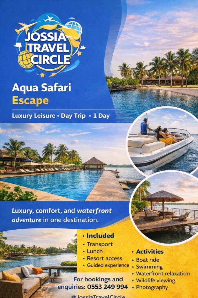 whatsapp image 2026 04 05 at 21.26.46