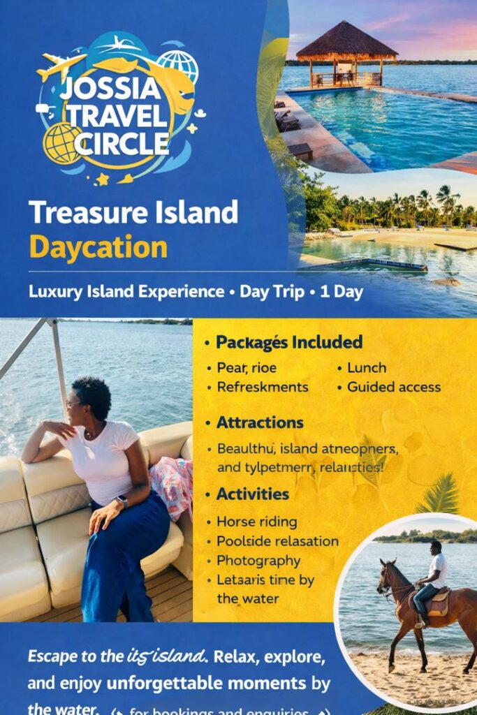 whatsapp image 2026 04 05 at 21.33.00