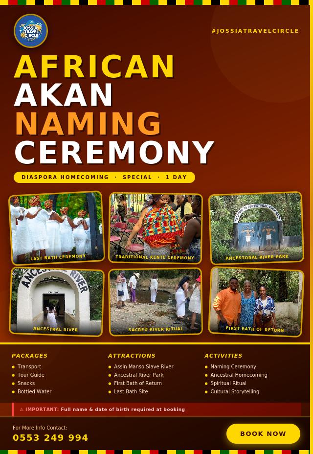 Home whatsapp image 2026 04 05 at 21.46.35