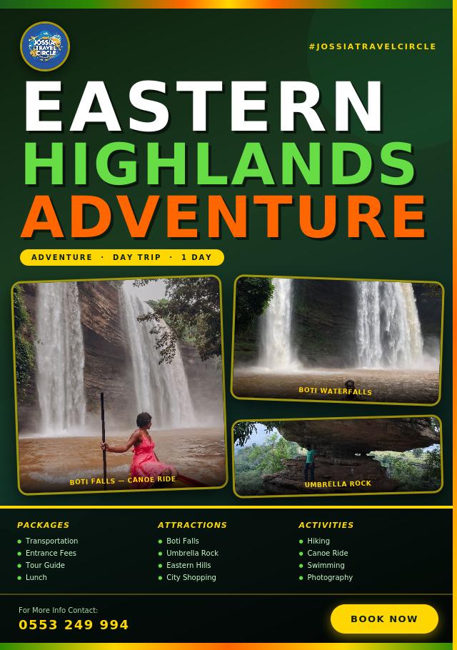 whatsapp image 2026 04 05 at 21.51.16