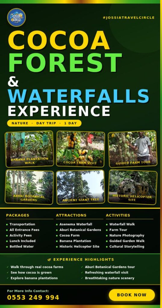 whatsapp image 2026 04 06 at 07.37.33