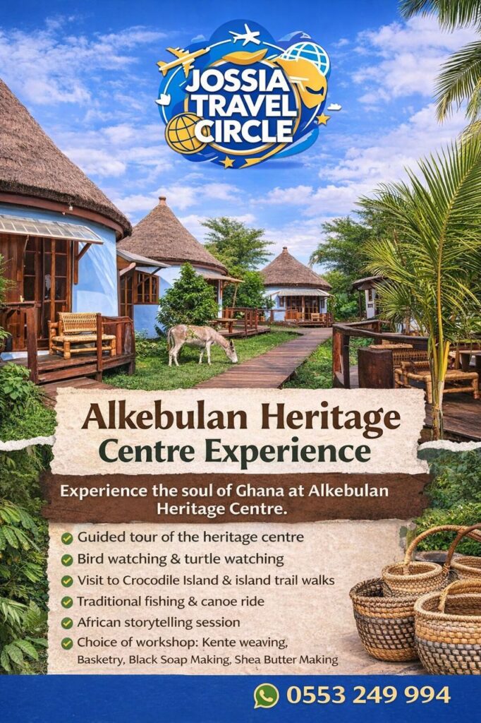 whatsapp image 2026 04 06 at 07.41.52