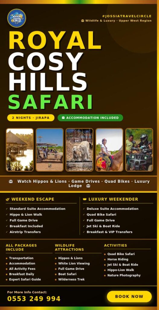 whatsapp image 2026 04 06 at 07.52.02