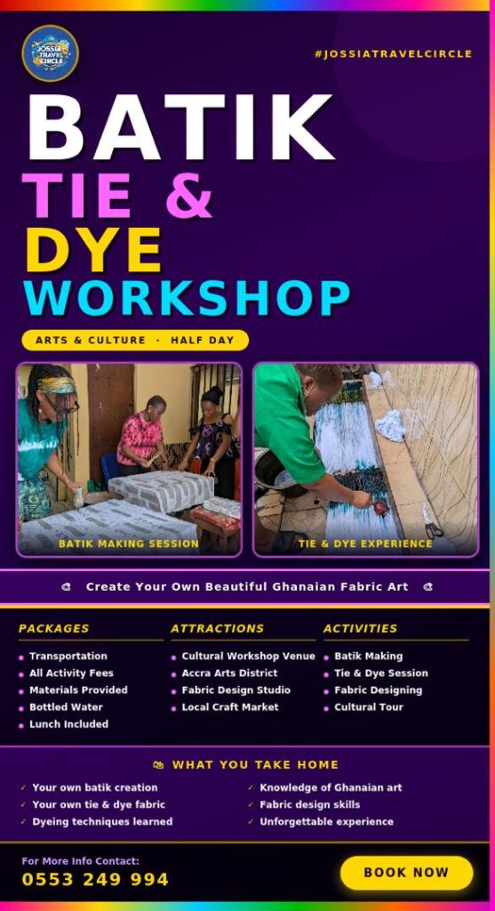 whatsapp image 2026 04 06 at 07.54.57