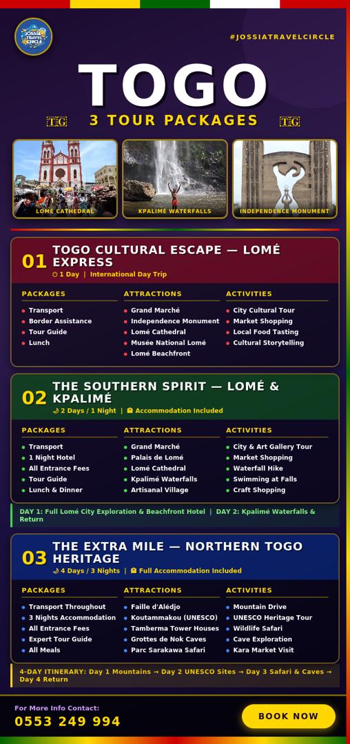 Home whatsapp image 2026 04 06 at 08.00.27