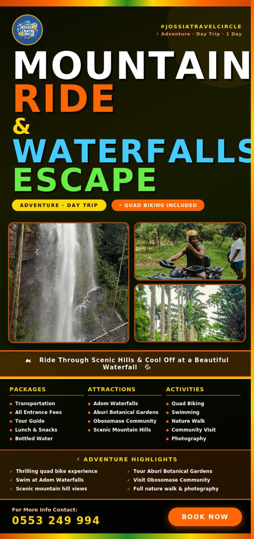 Home whatsapp image 2026 04 06 at 08.02.13