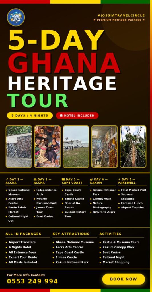 Home whatsapp image 2026 04 06 at 08.06.12