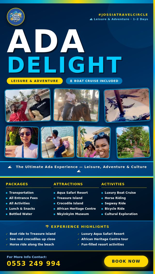 whatsapp image 2026 04 07 at 12.19.56